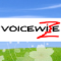 Voicewize Studio logo, Voicewize Studio contact details