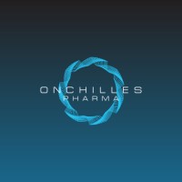 Onchilles Pharma logo, Onchilles Pharma contact details