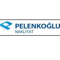 Pelenkoğlu Nakliyat Sanayi ve Ticaret Limited Şirketi logo, Pelenkoğlu Nakliyat Sanayi ve Ticaret Limited Şirketi contact details