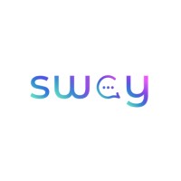 They Sway logo, They Sway contact details