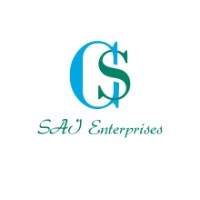 SAI Enterprises logo, SAI Enterprises contact details