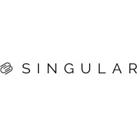 Singular Capital logo, Singular Capital contact details