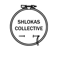 Shlokas Collective logo, Shlokas Collective contact details