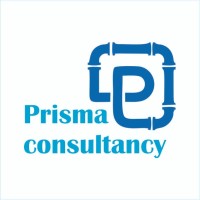 PRISMA CONSULTANCY logo, PRISMA CONSULTANCY contact details