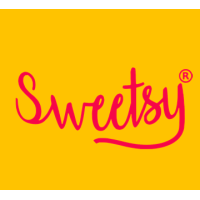 Sweetsy logo, Sweetsy contact details