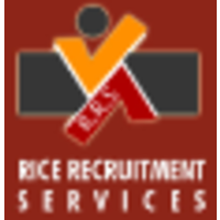 Rice Recruitment Services logo, Rice Recruitment Services contact details