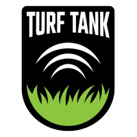 Turf Tank US logo, Turf Tank US contact details