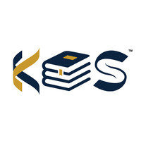 Kompac Education Systems Pvt. Ltd. logo, Kompac Education Systems Pvt. Ltd. contact details