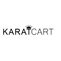 Karatcart.com logo, Karatcart.com contact details