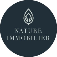 Nature Immobilier logo, Nature Immobilier contact details