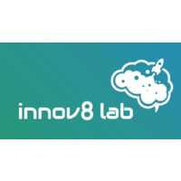 Innov8 Lab logo, Innov8 Lab contact details