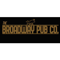 The Broadway Pub Company logo, The Broadway Pub Company contact details