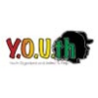 Y.O.U.th logo, Y.O.U.th contact details