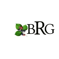 Blackberry Realty Group logo, Blackberry Realty Group contact details