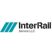 InterRail Service Russia logo, InterRail Service Russia contact details