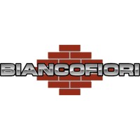 Biancofiori Masonry Inc logo, Biancofiori Masonry Inc contact details