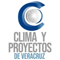 Clima y Proyectos de Veracruz logo, Clima y Proyectos de Veracruz contact details