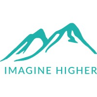 Imagine Higher LLC logo, Imagine Higher LLC contact details