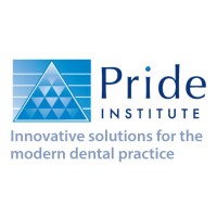 Pride Institute logo, Pride Institute contact details