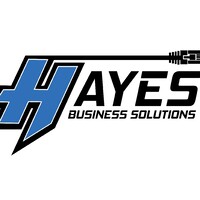 Hayes Business Solutions, LLC. logo, Hayes Business Solutions, LLC. contact details