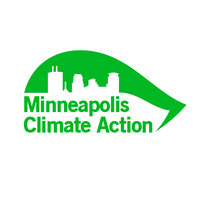 Minneapolis Climate Action logo, Minneapolis Climate Action contact details