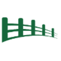 Indiana Agricultural Fencing logo, Indiana Agricultural Fencing contact details