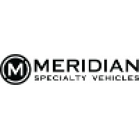 Meridian Specialty Vehicles, Inc logo, Meridian Specialty Vehicles, Inc contact details