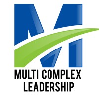 Advanced Assessments and Training - Multi Complex Leadership!!!!!!!!!!!!!!!! logo, Advanced Assessments and Training - Multi Complex Leadership!!!!!!!!!!!!!!!! contact details