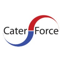 Cater-Force Food Service Engineers Ltd logo, Cater-Force Food Service Engineers Ltd contact details