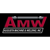 Augusta Machine and Welding logo, Augusta Machine and Welding contact details