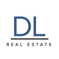 Duston Leddy Real Estate logo, Duston Leddy Real Estate contact details