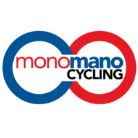 MonoMano, Inc. logo, MonoMano, Inc. contact details