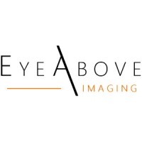 EyeAbove Imaging logo, EyeAbove Imaging contact details