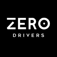 Zero Drivers logo, Zero Drivers contact details