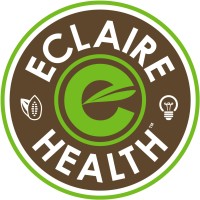 Eclaire Health logo, Eclaire Health contact details