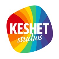 KESHET STUDIOS, LLC logo, KESHET STUDIOS, LLC contact details