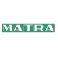 MATRA - Maderas Tratadas S.A. logo, MATRA - Maderas Tratadas S.A. contact details