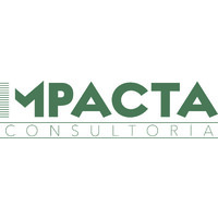 Impacta Consulting logo, Impacta Consulting contact details