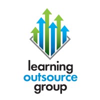 Learning Outsource Group logo, Learning Outsource Group contact details