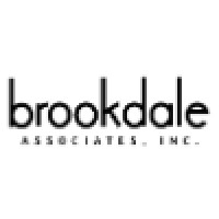 Brookdale Associates Inc logo, Brookdale Associates Inc contact details