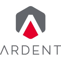 Ardent Industries Ltd. logo, Ardent Industries Ltd. contact details