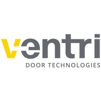 London Automatic Doors Ltd. logo, London Automatic Doors Ltd. contact details