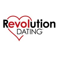 Revolution Dating logo, Revolution Dating contact details