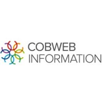 Cobweb Information Ltd logo, Cobweb Information Ltd contact details