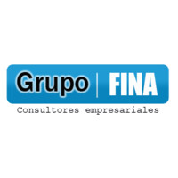 GRUPO FINA (FINA GROUP SAC) logo, GRUPO FINA (FINA GROUP SAC) contact details