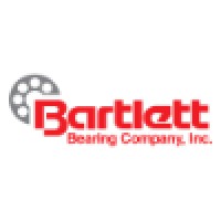 Bartlett Bearing Co., Inc. logo, Bartlett Bearing Co., Inc. contact details