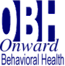 Onward Behavioral Health logo, Onward Behavioral Health contact details