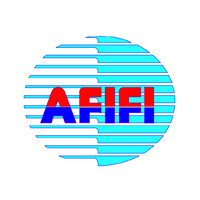 Afifi A/C Est logo, Afifi A/C Est contact details