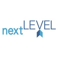 Next Level Business Group logo, Next Level Business Group contact details