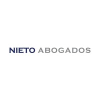 Nieto Abogados logo, Nieto Abogados contact details